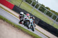 PJ-Motorsport-Photography-2020;donington-no-limits-trackday;donington-park-photographs;donington-trackday-photographs;no-limits-trackdays;peter-wileman-photography;trackday-digital-images;trackday-photos